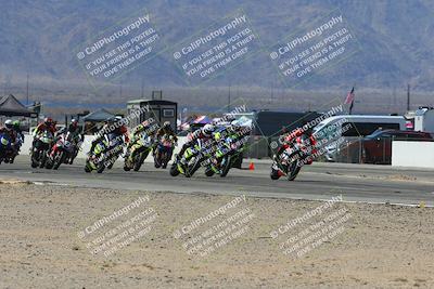 media/Mar-22-2025-CVMA (Sat) [[462c0ffedb]]/Race 2-Formula Open (HOLESHOT)/